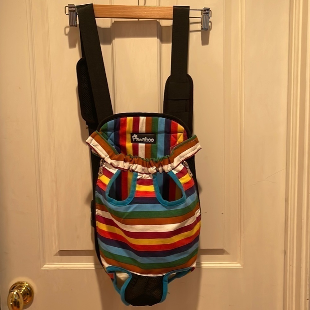 Pawaboo 🎉HP🎉 for dogs